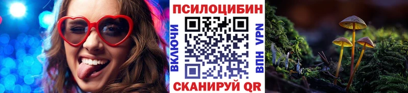 Галлюциногенные грибы GOLDEN TEACHER Раменское